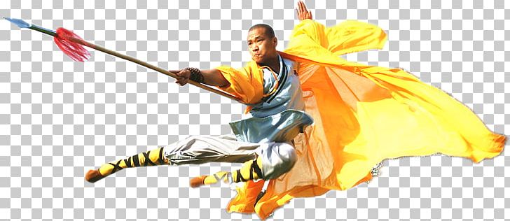 Shaolin Monastery Shaolin Kung Fu Chinese Martial Arts Sport PNG, Clipart, Art School, Business Plan, Chinese Martial Arts, Combat Sport, Costume Free PNG Download