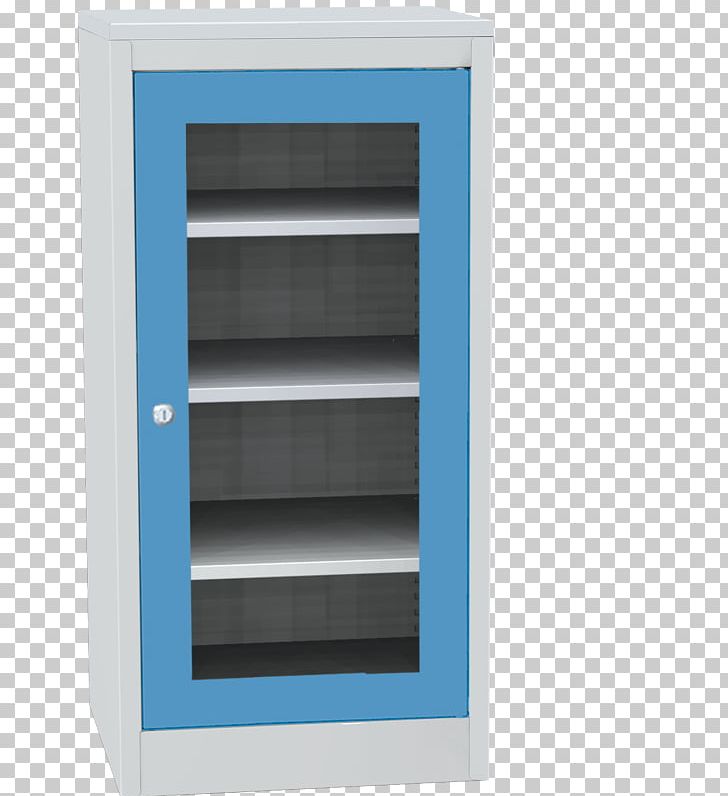 Shelf Safe Cupboard File Cabinets PNG, Clipart, Cupboard, File Cabinets, Filing Cabinet, Furniture, Nar Free PNG Download