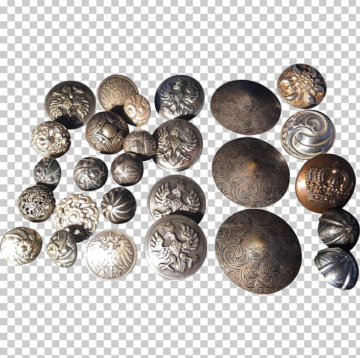 Silver 01504 PNG, Clipart, 01504, Antique, Brass, Bulk, Button Free PNG Download
