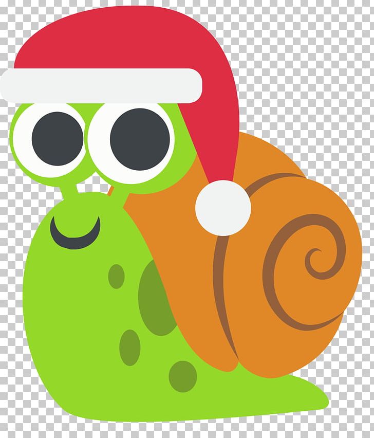 Snails And Slugs Emoji Pomacea Bridgesii Sticker PNG, Clipart, Cartoon, Emoji, Emoticon, Face With Tears Of Joy Emoji, Food Free PNG Download