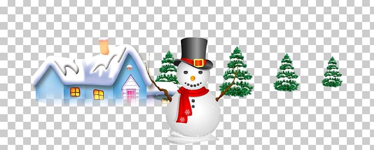 Snowman Winter Christmas PNG, Clipart, About, Avatar, Benefits, Cartoon, Cartoon Avatar Free PNG Download