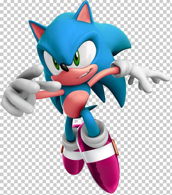 Sonic The Hedgehog 2 Sonic & Knuckles Sonic The Hedgehog 3 SegaSonic The Hedgehog PNG, Clipart, Fictional Character, Figurine, Hedgehog, Hedgehog Watercolor, Others Free PNG Download