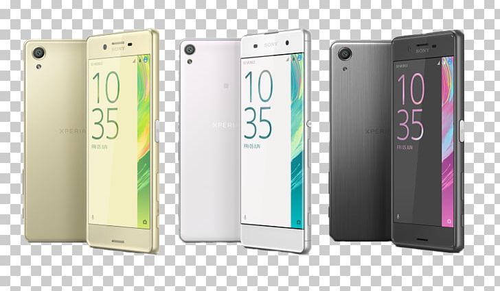 Sony Xperia XA Ultra Sony Xperia X Performance Sony Xperia S PNG, Clipart, Case, Electronic Device, Electronics, Gadget, Mobile Phone Free PNG Download