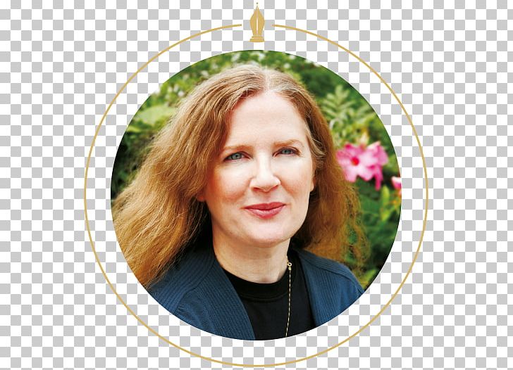 Suzanne Collins Gregor The Overlander The Hunger Games Catching Fire Katniss Everdeen PNG, Clipart, Author, Book, Catching Fire, Childrens Literature, Christmas Ornament Free PNG Download