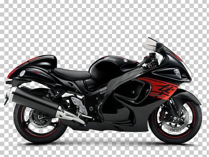 Suzuki Hayabusa Motorcycle Suzuki GSX-R600 GSX-R750 PNG, Clipart, Automotive Design, Automotive Exhaust, Car, Exhaust System, Motorcycle Free PNG Download