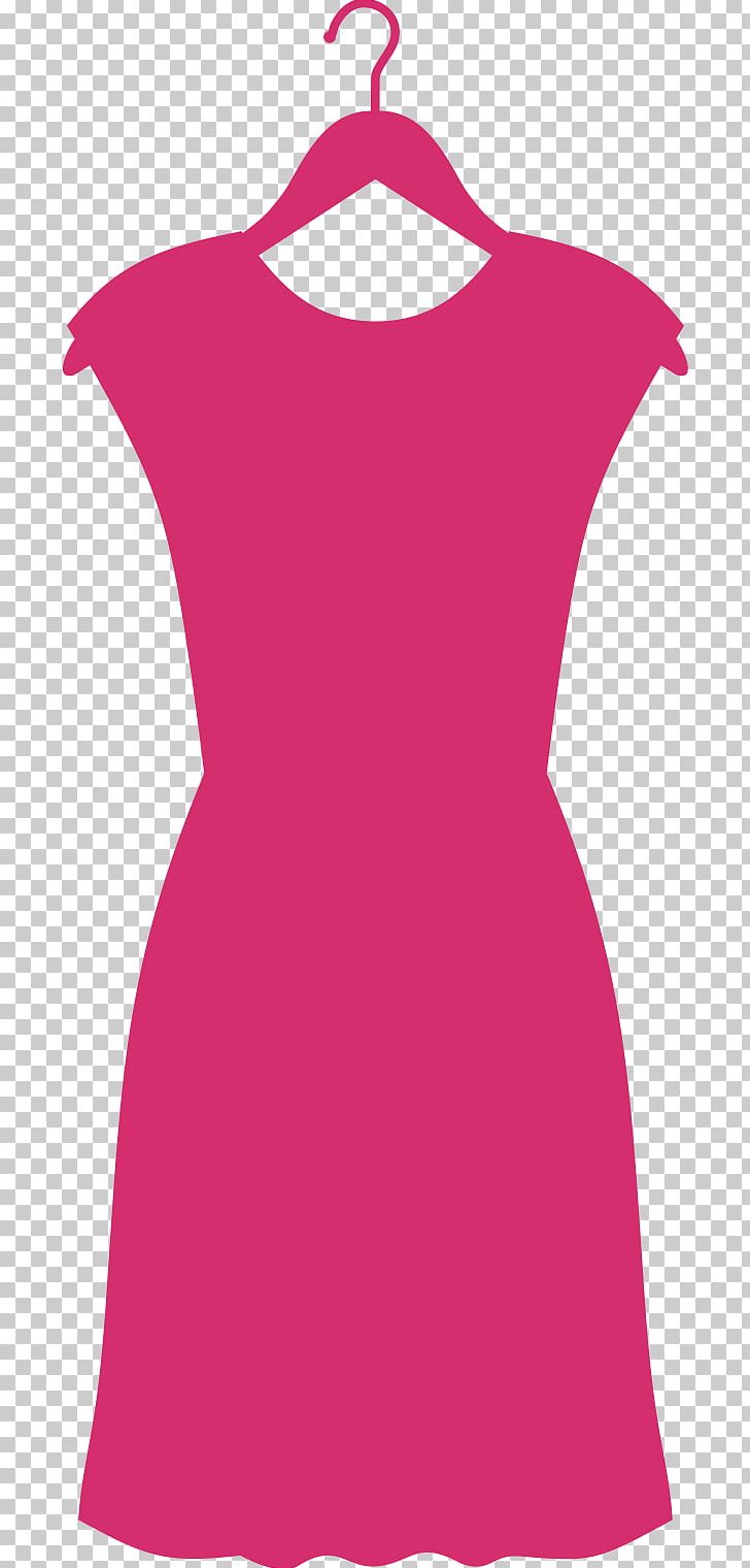 T-shirt Dress Clothing Clothes Hanger PNG, Clipart, Apparel, Day Dress, Dress, Dresses, Dressing Free PNG Download