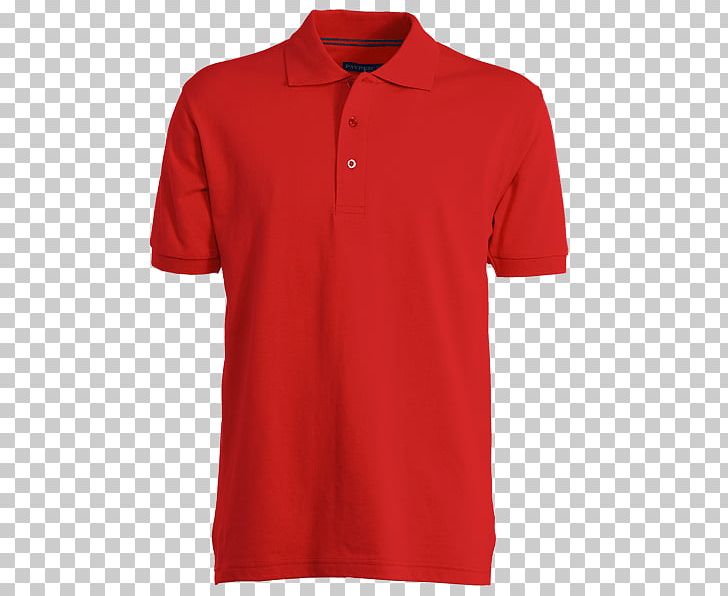 T-shirt Polo Shirt Ralph Lauren Corporation Sleeveless Shirt PNG, Clipart, Active Shirt, Bordo, Clothing, Collar, Football Boot Free PNG Download