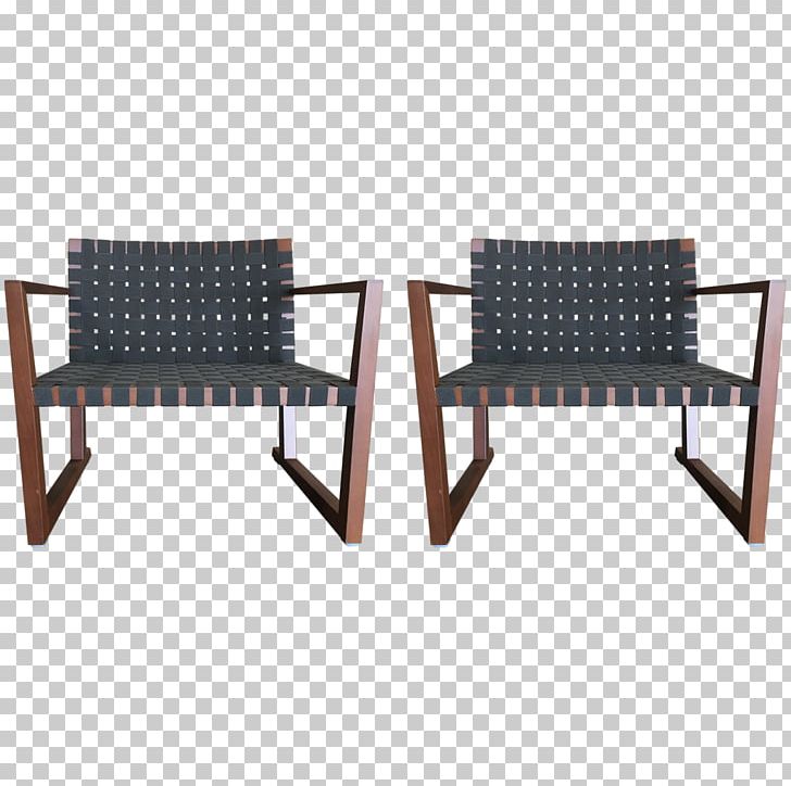 Table Chair Armrest PNG, Clipart, Angle, Armrest, Chair, Furniture, Janus Free PNG Download