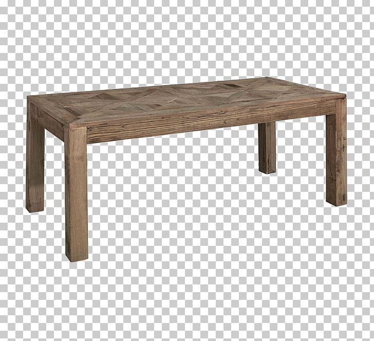 Table Matbord Furniture Couch Garderob PNG, Clipart, Angle, Armoires Wardrobes, Bed, Bed Base, Coffee Table Free PNG Download
