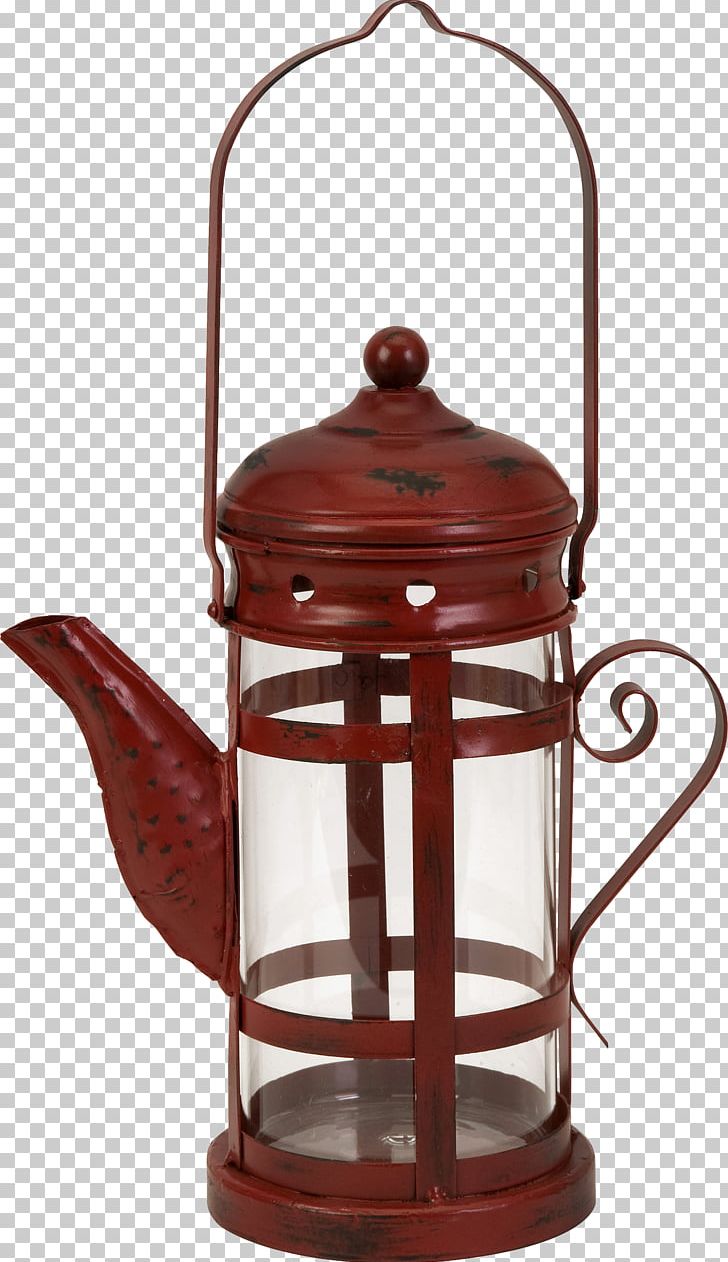 Teapot Lantern Lighting Kettle PNG, Clipart, Candelabra, Candle, Chandelier, Cup, Flashlight Free PNG Download