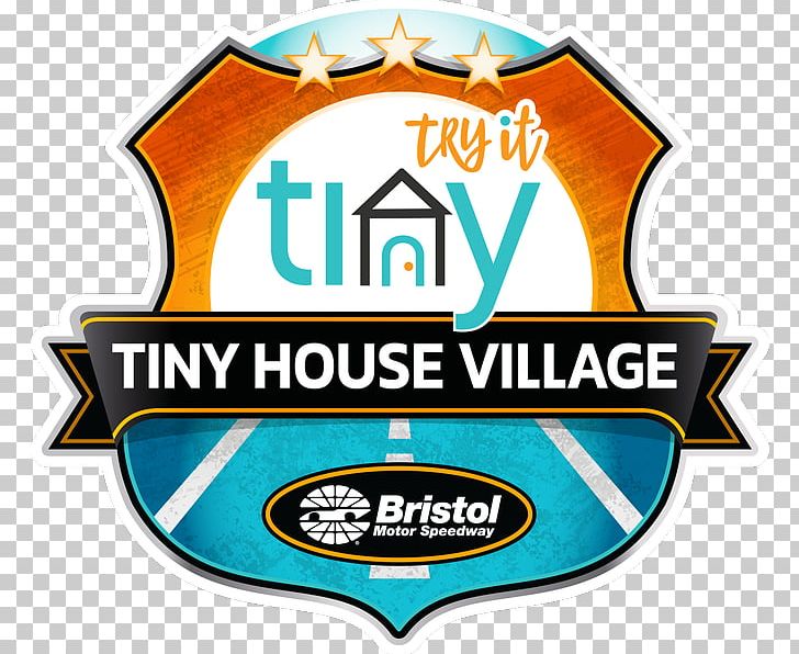 Tiny House Village At The Bristol Motor Speedway In Bristol Food City 500 Bluff City PNG, Clipart, Accommodation, Area, Bluff City, Brand, Bristol Free PNG Download