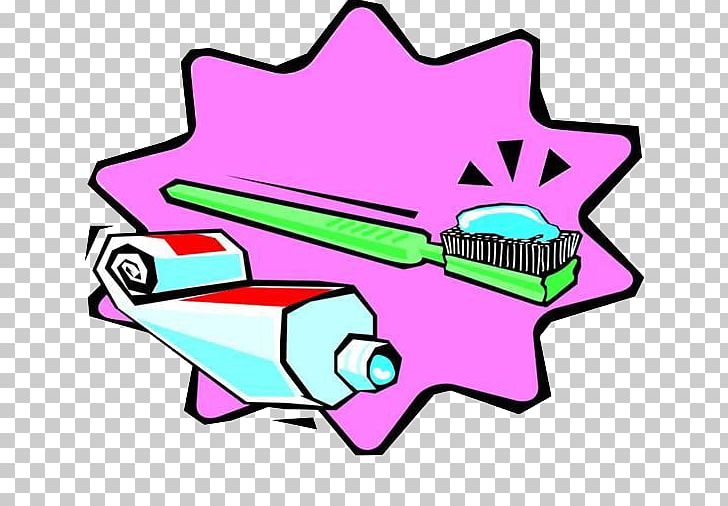 Toothbrush Toothpaste Cartoon PNG, Clipart, Area, Artwork, Background Green, Borste, Bxf8rste Free PNG Download