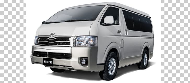 Toyota HiAce Car Toyota Fortuner Toyota Supra PNG, Clipart, Automatic Transmission, Automotive Exterior, Brand, Bumper, Cars Free PNG Download