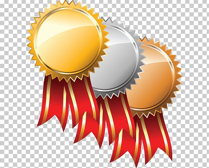Trophy Free Content PNG, Clipart, Award, Award Certificate, Awards Ceremony, Awards Vector, Ball Free PNG Download