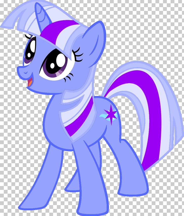 Twilight Sparkle Pony Rainbow Dash Pinkie Pie Rarity PNG, Clipart, Carnivoran, Cartoon, Cat Like Mammal, Deviantart, Dog Like Mammal Free PNG Download