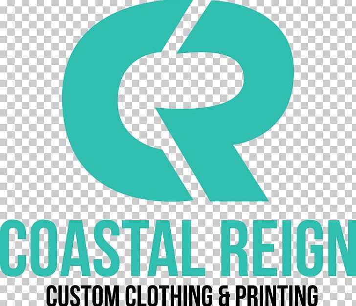 University Of British Columbia Coastal Reign Printing Company Organization Business PNG, Clipart, Area, Brand, British Columbia, Business, Coastal Reign Printing Free PNG Download