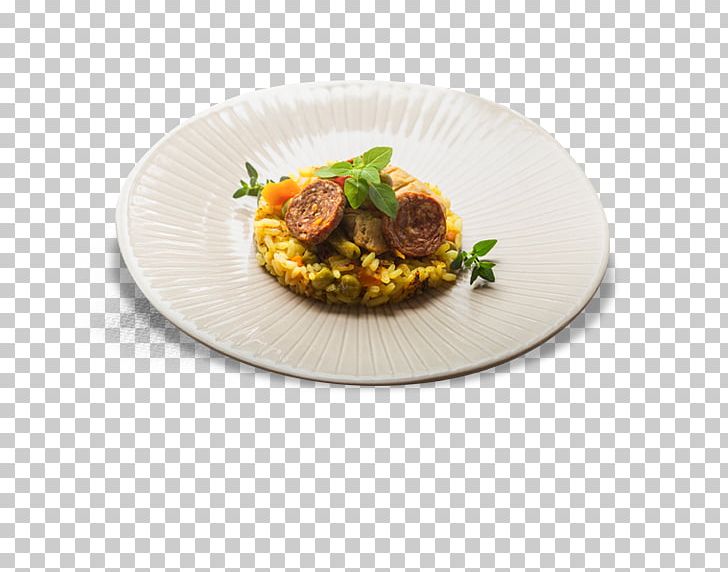 Vegetarian Cuisine Platter Recipe Food Vegetarianism PNG, Clipart, Cuisine, Dish, Dish Network, Dishware, Food Free PNG Download