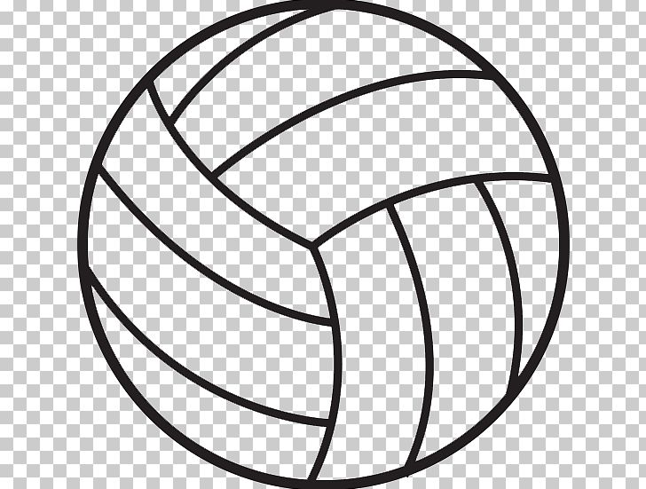 Volleyball PNG, Clipart, Angle, Area, Autocad Dxf, Ball, Beach Volleyball Free PNG Download