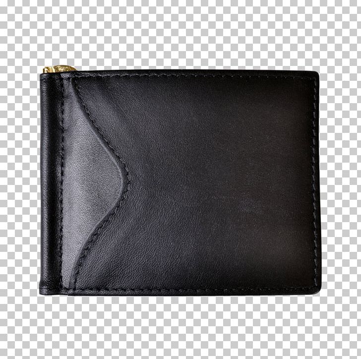 Wallet Money Clip Credit Card Leather PNG, Clipart, Black, Black M, Block, Brand, Brookstone Free PNG Download