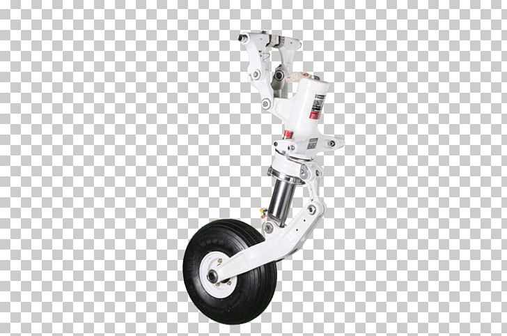 Wheel Car PNG, Clipart, Automotive Exterior, Auto Part, Car, Computer Hardware, Hardware Free PNG Download