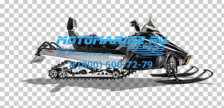 Yamaha Motor Company Snowmobile Arctic Cat All-terrain Vehicle Thundercat PNG, Clipart,  Free PNG Download