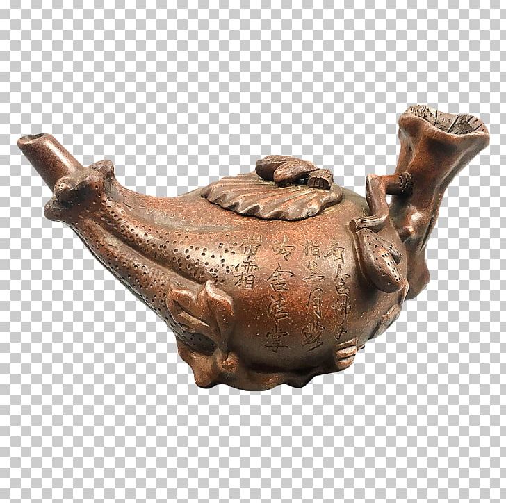 Yixing Clay Teapot Yixing Clay Teapot PNG, Clipart, Artifact, Chic, Clay, Copper, Crock Free PNG Download