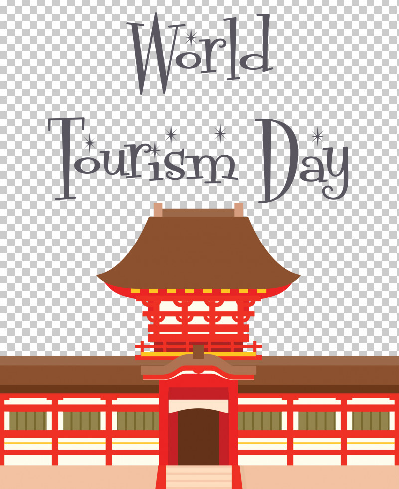 World Tourism Day Travel PNG, Clipart, Geometry, Line, Mathematics, Meter, Pink Free PNG Download