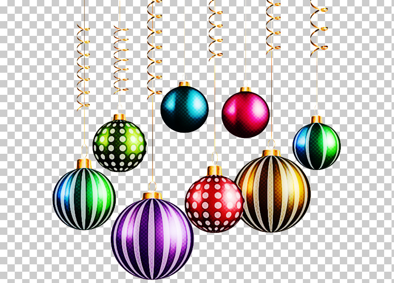 Christmas Ornament PNG, Clipart, Ball, Bead, Body Jewelry, Christmas Decoration, Christmas Ornament Free PNG Download