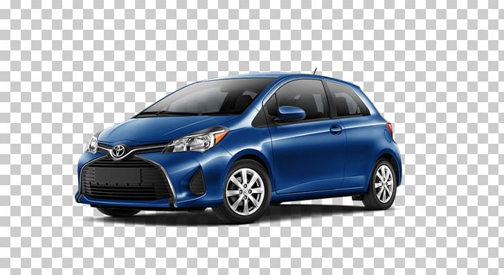 2015 Toyota Yaris Subcompact Car 2018 Toyota Yaris PNG, Clipart, 2015 Toyota Yaris, 2016 Toyota Yaris, 2017 Toyota Yaris, 2018 Toyota Yaris, Car Free PNG Download