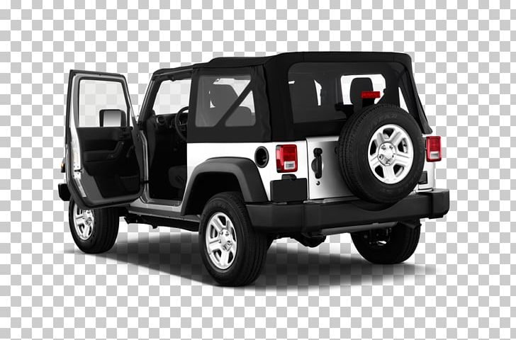 2016 Jeep Wrangler 2015 Jeep Wrangler Car 2017 Jeep Wrangler PNG, Clipart, 2012 Jeep Wrangler, 2015 Jeep Wrangler, 2016 Jeep Wrangler, Car, Fourwheel Drive Free PNG Download