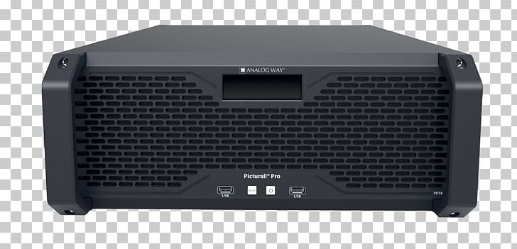 2018 Integrated Systems Europe Subwoofer Media Server HDMI Analog Signal PNG, Clipart, 4k Resolution, Analog, Analog Signal, Audio, Audio Equipment Free PNG Download