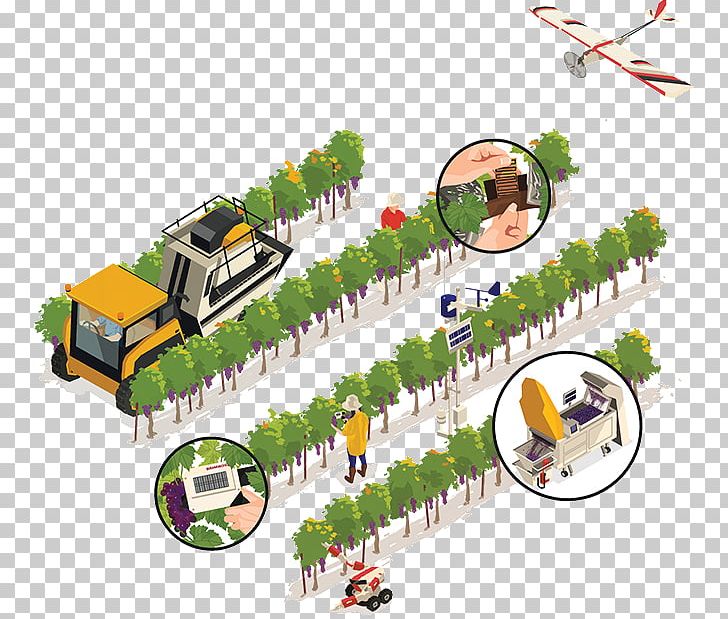 Agriculture Technology Science Emerging Technologies Common Grape Vine PNG, Clipart, Agricultural Drones, Agricultural Robot, Agriculture, Eagriculture, Electronics Free PNG Download