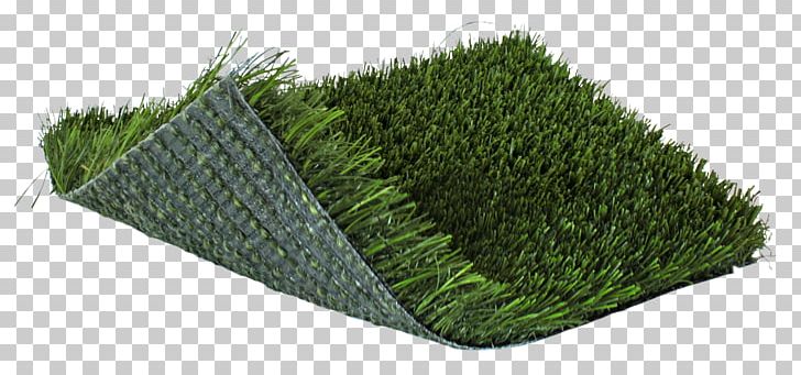 Artificial Turf Lawn Landscaping Garden Backyard PNG, Clipart, Artificial Turf, Backyard, Carpet, Fiber, Garden Free PNG Download
