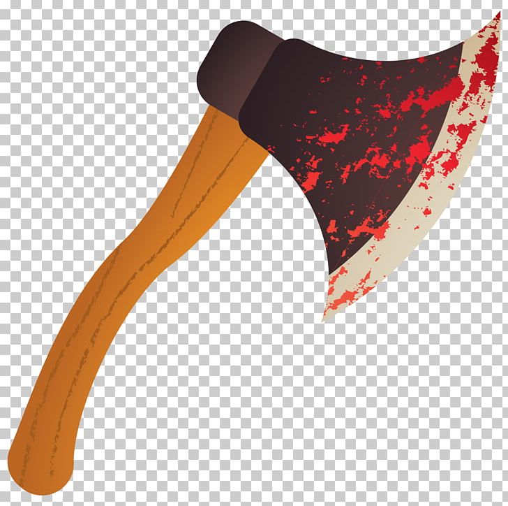 Axe Blood PNG, Clipart, Axe, Black, Blood, Cleaver, Clip Art Free PNG Download