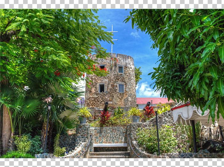 Bluebeards Castle Resort Bluebeard's Castle Hotel Villa PNG, Clipart, Bluebeards Castle, Bluebeards Castle Resort, Charlotte Amalie, Cottage, Estate Free PNG Download