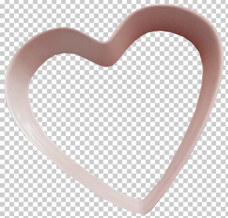 Body Jewellery PNG, Clipart, Art, Body Jewellery, Body Jewelry, Heart, Jewellery Free PNG Download