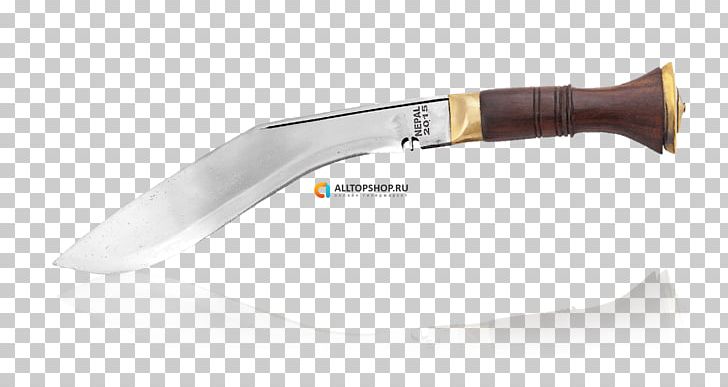 Bowie Knife Hunting & Survival Knives Machete Utility Knives PNG, Clipart, Blade, Bowie Knife, Cold Weapon, Dagger, Hardware Free PNG Download