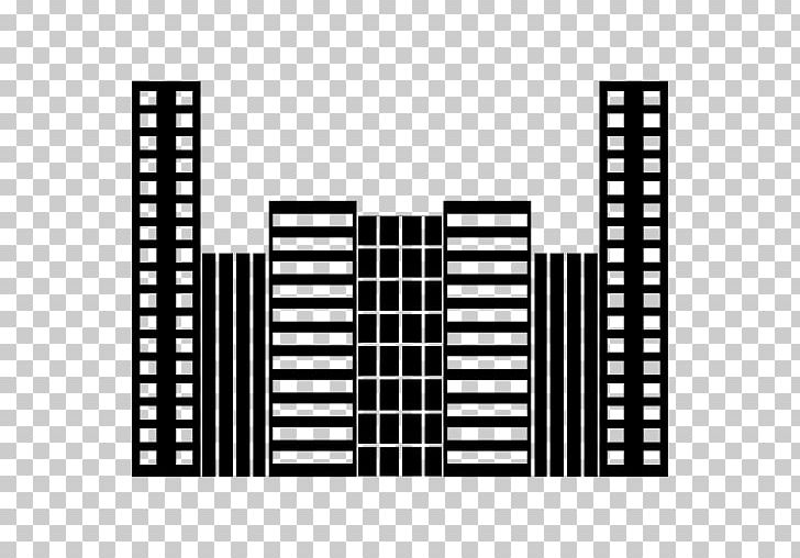 Building Architectural Engineering Computer Icons PNG, Clipart, Angle, Architectural Engineering, Area, Black, Black And White Free PNG Download
