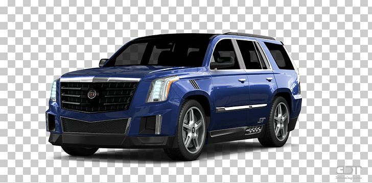 Cadillac Escalade Tire Mid-size Car Sport Utility Vehicle PNG, Clipart, 3 Dtuning, Automotive Design, Automotive Tire, Automotive Wheel System, Brand Free PNG Download