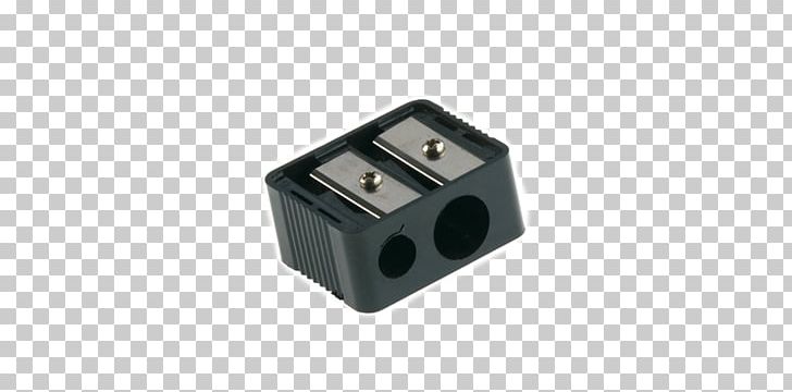 Car Pencil Sharpeners Technology Lego Duplo PNG, Clipart, Angle, Auto Part, Car, Computer Hardware, Female Free PNG Download