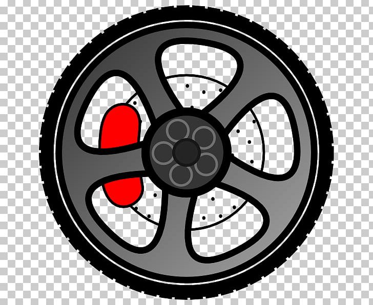 Car Wheel Rim PNG, Clipart, Alloy Wheel, Automotive Tire, Automotive Wheel System, Auto Part, Bicycle Free PNG Download