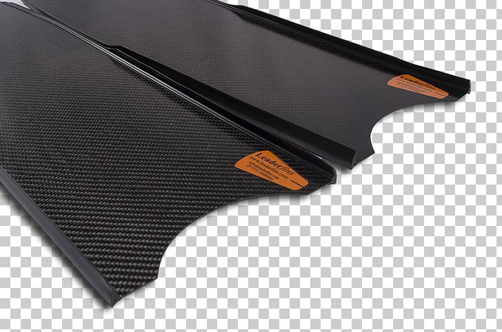 Carbon Fibers Diving & Swimming Fins Material Free-diving PNG, Clipart, Angle, Black, Carbon, Carbon Fibers, Carboxylic Acid Free PNG Download