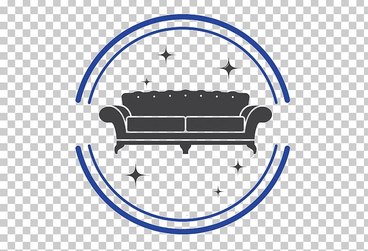 Carpet Cleaning Furniture Couch PNG, Clipart, Area, Brand, Carpet, Carpet Cleaning, Chair Free PNG Download