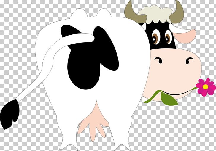 Cattle Blog Drawing PNG, Clipart, Art, Blog, Carnivoran, Cartoon, Cattle Free PNG Download