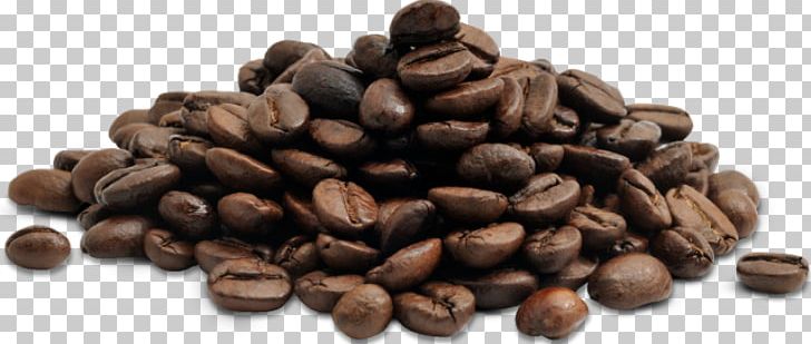 Chocolate-covered Coffee Bean Cafe Espresso PNG, Clipart,  Free PNG Download