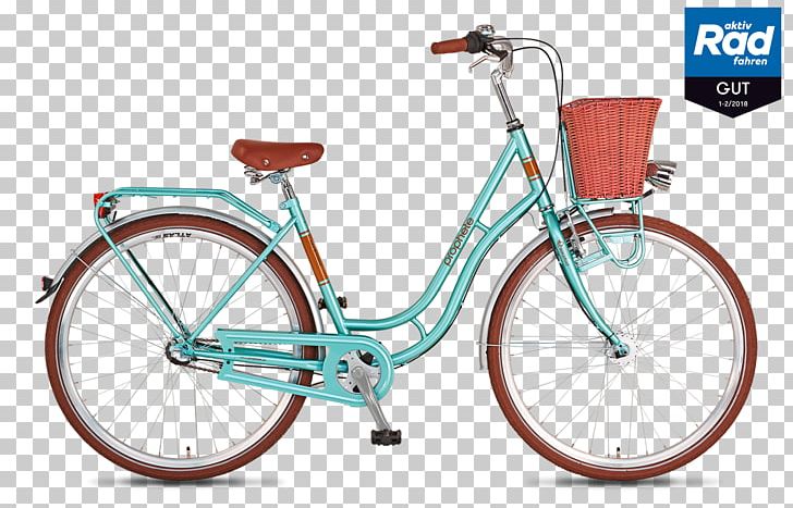 City Bicycle Prophete Hub Dynamo MIFA Mitteldeutsche Fahrradwerke AG PNG, Clipart, Bicycle, Bicycle Accessory, Bicycle Frame, Bicycle Part, Bicycle Saddle Free PNG Download