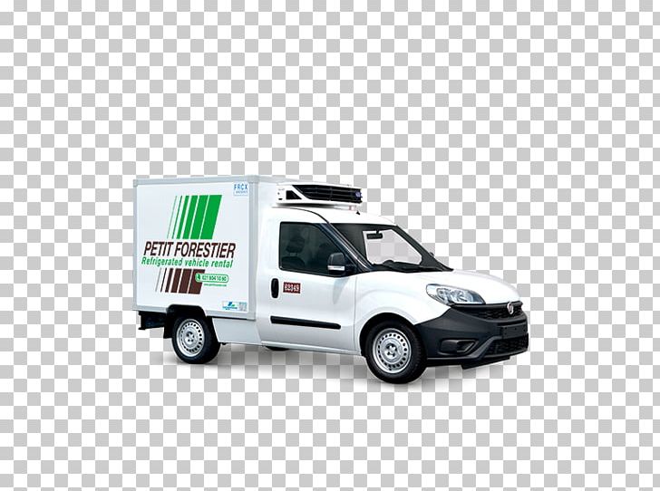 Compact Van Car Utility Vehicle Location PNG, Clipart, Brand, Car, Car Rental, Commercial Vehicle, Compact Van Free PNG Download