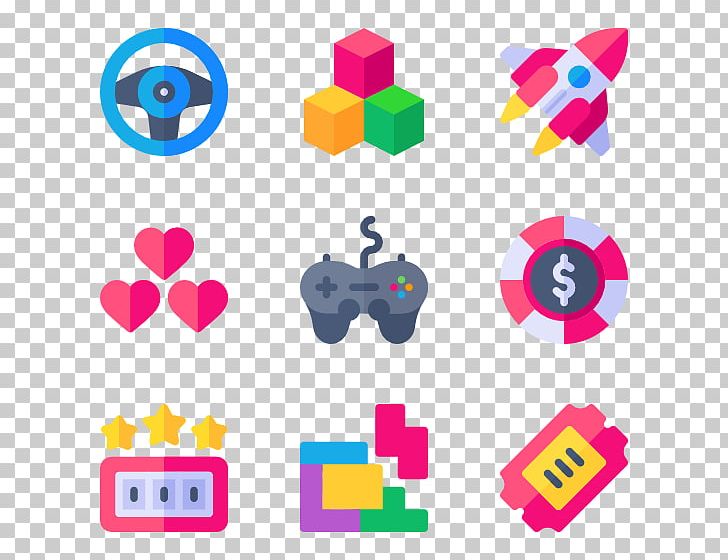 Computer Icons Arcade Game Graphics Portable Network Graphics PNG, Clipart, Amusement Arcade, Arcade, Arcade Game, Arcade System Board, Computer Icons Free PNG Download