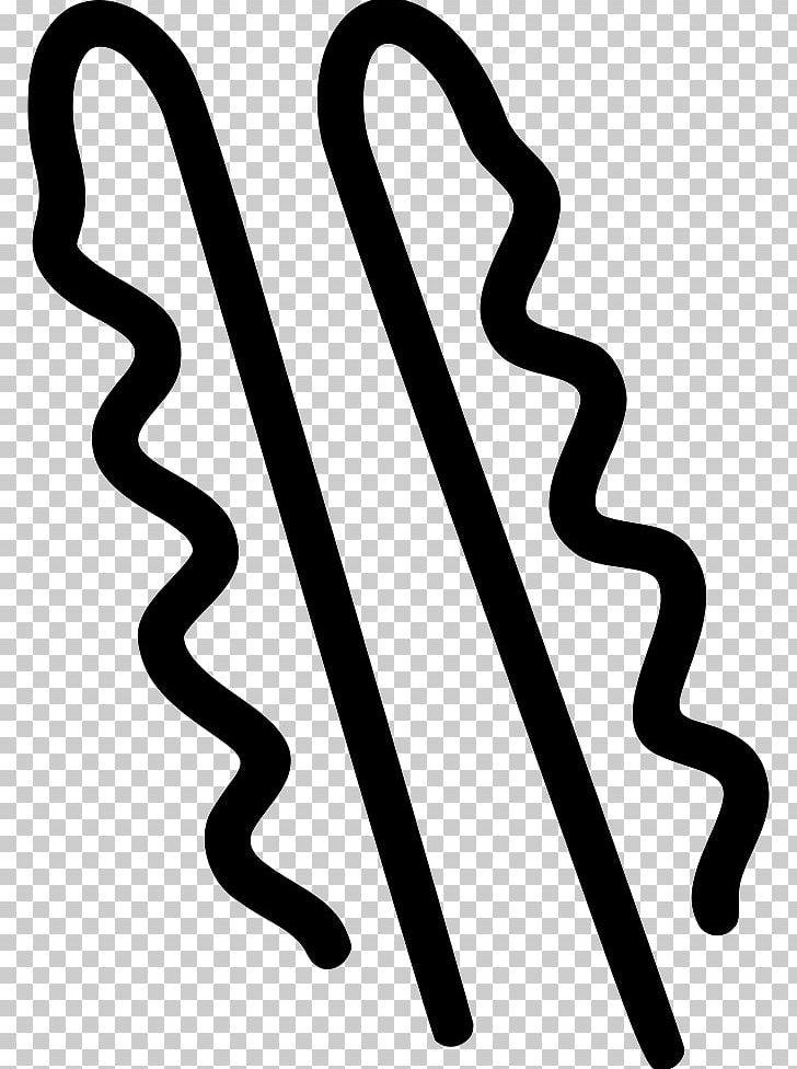 Computer Icons Bobby Pin PNG, Clipart, Angle, Area, Base 64, Black And White, Bobby Free PNG Download