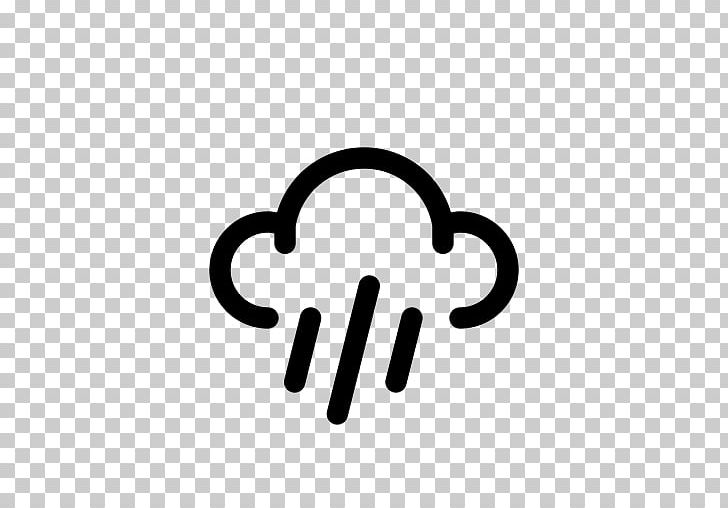 Computer Icons Freezing Rain Weather PNG, Clipart, Audio, Black And White, Body Jewelry, Brand, Circle Free PNG Download
